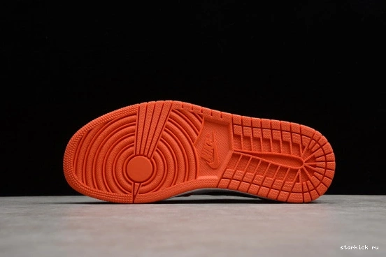 1 CZ0790-801  Jordan Starfish CZ0790-801 Low 0206